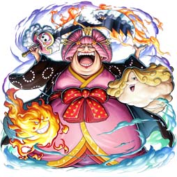꡼ No.004Υͥ / ONE PIECE Хƥåסֲֳ׻֤ˤĺפ120˳