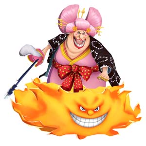 ꡼ No.007Υͥ / ONE PIECE Хƥåסֲֳ׻֤ˤĺפ120˳