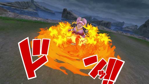 ꡼ No.008Υͥ / ONE PIECE Хƥåסֲֳ׻֤ˤĺפ120˳