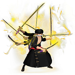 ꡼ No.002Υͥ / ONE PIECE ХƥåסĶ쥸꡼ֵƤ Υ׻