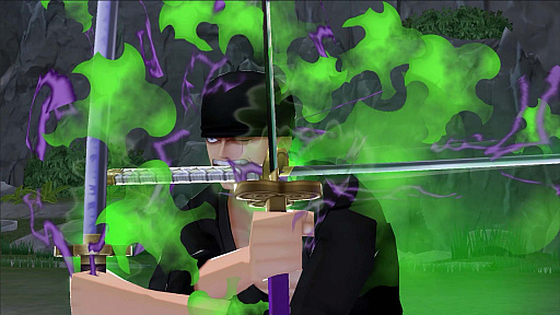 ꡼ No.004Υͥ / ONE PIECE ХƥåסĶ쥸꡼ֵƤ Υ׻