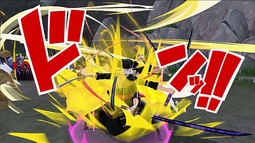 ꡼ No.005Υͥ / ONE PIECE ХƥåסĶ쥸꡼ֵƤ Υ׻