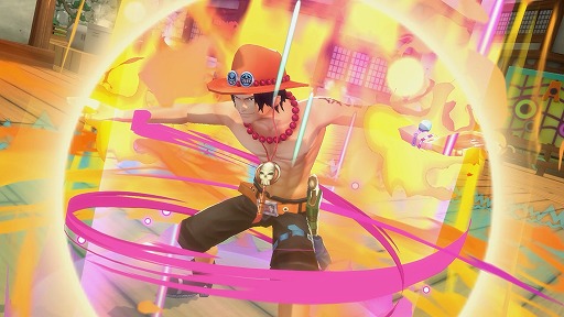 ꡼ No.002Υͥ / ONE PIECE Хƥå5ǯǰĶ쥸꡼饯ֲз ɱ ޥȡ׻
