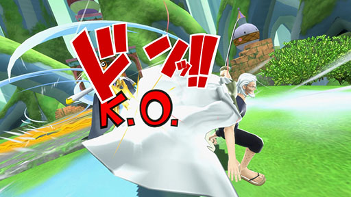 ꡼ No.008Υͥ / ONE PIECE Хƥåסι°Ķ쥸꡼饯糤± 롦D㡼פо졣PV