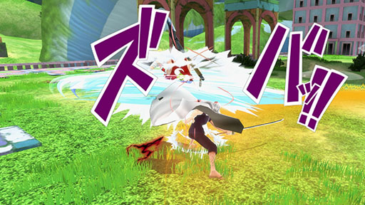 ꡼ No.009Υͥ / ONE PIECE Хƥåסι°Ķ쥸꡼饯糤± 롦D㡼פо졣PV