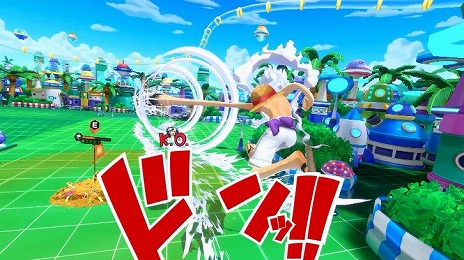 ꡼ No.012Υͥ / ONE PIECE Хƥå2DLǰ饯ֻ͹ 󥭡Dեפ̱