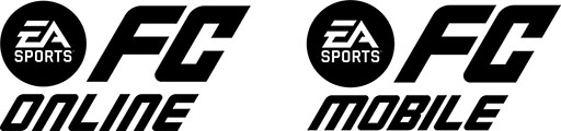 ꡼ No.001Υͥ / FIFA Online 4סFIFA MOBILEס9˥ȥ̾ѹ