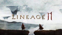 画像ギャラリー No.001のサムネイル画像 / NCSOFT謹製のMMORPG「Lineage 2M」のティザーサイトが更新。9月5日に何らかの発表を行う見通し