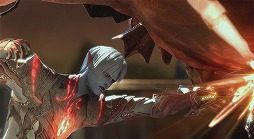 画像ギャラリー No.003のサムネイル画像 / NCSOFT謹製のMMORPG「Lineage 2M」のティザーサイトが更新。9月5日に何らかの発表を行う見通し