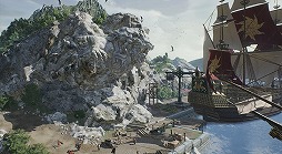 画像ギャラリー No.004のサムネイル画像 / NCSOFT謹製のMMORPG「Lineage 2M」のティザーサイトが更新。9月5日に何らかの発表を行う見通し