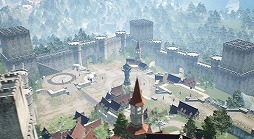 画像ギャラリー No.005のサムネイル画像 / NCSOFT謹製のMMORPG「Lineage 2M」のティザーサイトが更新。9月5日に何らかの発表を行う見通し