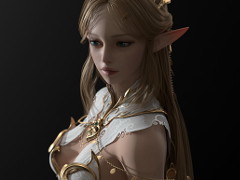 NCSOFT������MMORPG��Lineage 2M�פΥƥ����������Ȥ�������9��5���˲��餫��ȯɽ��Ԥ����̤�