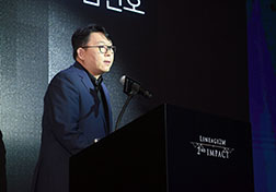 画像ギャラリー No.011のサムネイル画像 / 「Lineage 2M」は2019年第4四半期中にリリース予定。モバイルとPC間でクロスプレイを実現するプラットフォーム「PURPLE」も公開に