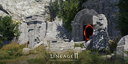 画像ギャラリー No.003のサムネイル画像 / 「Lineage 2M」の事前登録数が受け付け開始から5日で300万件を達成。「ワールド編」「コミュニティ編」と題した2本の映像も公開に