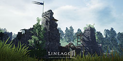 画像ギャラリー No.004のサムネイル画像 / 「Lineage 2M」の事前登録数が受け付け開始から5日で300万件を達成。「ワールド編」「コミュニティ編」と題した2本の映像も公開に