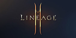 画像ギャラリー No.001のサムネイル画像 / 「Lineage 2M」,アプリの事前ダウンロードを11月25日に韓国で開始。ゲームプレイは27日0:00に解禁