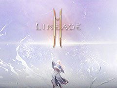 ��Lineage 2M�ס����ץ�λ�������������ɤ�11��25���˴ڹ�ǳ��ϡ�������ץ쥤��27��0��00�˲��