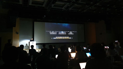 画像ギャラリー No.003のサムネイル画像 / 「Lineage 2M」の韓国語版で大型アップデート「象牙塔の賢者たち」が1月22日に実装決定。事前登録を受け付け中