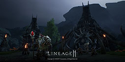 画像ギャラリー No.004のサムネイル画像 / 「Lineage 2M」,最新アップデート「象牙塔の賢者たち」の続報が公開に。新たな領地やボスの情報をお届け