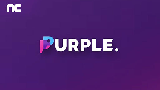 ꡼ No.004Υͥ / ֥͡2MפλϿԿճϤ7֤20ͤˡץ쥤ץåȥեPURPLEɤ˴ؤ