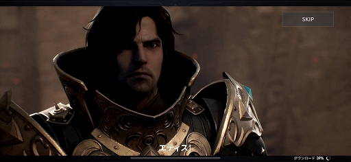 ꡼ No.003Υͥ / ֥͡2Mԥץ쥤ݡȡ̾ǿѤǥᥤޥ۸MMORPG