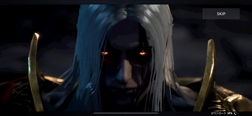 ꡼ No.004Υͥ / ֥͡2Mԥץ쥤ݡȡ̾ǿѤǥᥤޥ۸MMORPG