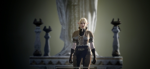 ꡼ No.016Υͥ / ֥͡2Mԥץ쥤ݡȡ̾ǿѤǥᥤޥ۸MMORPG