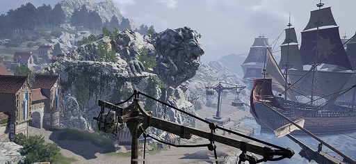 ꡼ No.020Υͥ / ֥͡2Mԥץ쥤ݡȡ̾ǿѤǥᥤޥ۸MMORPG