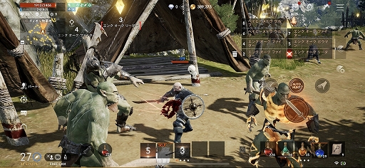 ꡼ No.034Υͥ / ֥͡2Mԥץ쥤ݡȡ̾ǿѤǥᥤޥ۸MMORPG