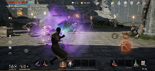 ꡼ No.039Υͥ / ֥͡2Mԥץ쥤ݡȡ̾ǿѤǥᥤޥ۸MMORPG