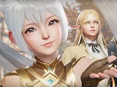 �֥�͡�����2M�פλ�������������ɤ�3��23��14��00�˳��ϡ�����0��00�˥����ӥ�����