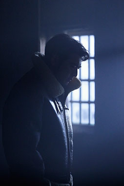 画像ギャラリー No.003のサムネイル画像 / 「リネージュ2M」,3月24日のサービス開始に先駆け事前ダウンロードが開始に。俳優の金城 武さんを起用したテレビCMの放映も決定