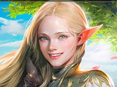 �֥�͡�����2M�ס�3��24���Υ����ӥ����Ϥ�����������������ɤ����Ϥˡ���ͥ�ζ�� �𤵤���Ѥ����ƥ��CM�����Ǥ����