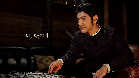 ���������꡼ No.002�Υ���ͥ������ / �֥�͡�����2M�ס���ͥ�ζ�� �𤵤���Ѥ����ƥ��CM������������ǡ��ᥤ���󥰱��������