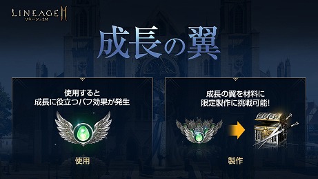 ���������꡼ No.007�Υ���ͥ������ / �֥�͡�����2M�ס���ͥ�ζ�� �𤵤���Ѥ����ƥ��CM������������ǡ��ᥤ���󥰱��������