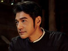 �֥�͡�����2M�ס���ͥ�ζ�� �𤵤���Ѥ����ƥ��CM������������ǡ��ᥤ���󥰱��������