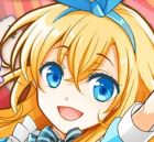 �ѥå�����