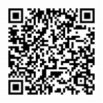 画像ギャラリー No.005のサムネイル画像 / 「ぱちスロ AKB48 勝利の女神」,Android版の配信が本日スタート