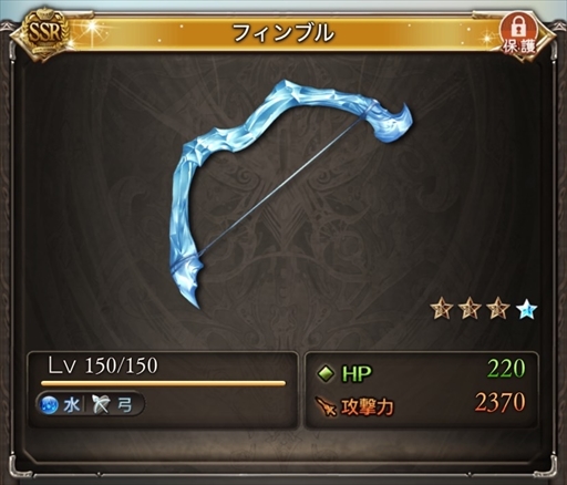 ꡼ No.013Υͥ / ֥10ǯߤ򿶤֤롣ǯȤ˼»ܤ줿緿åץǡƤȥԥåǻפФ˿