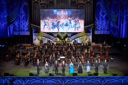 ꡼ No.033Υͥ / 10ǯˤ򴶤ڶʷ˥֥եǮGRANBLUE FANTASY ORCHESTRA -SYMPHONY IN BLUE-ץݡ