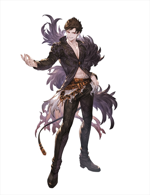 ꡼ No.003Υͥ / ꥮ򹶤᤿ǥCygamesܵ򸫤Сʥ٥ꥢˡפǥ饹ȥब̤ݥȤȤ
