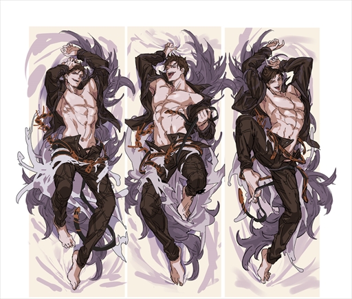 ꡼ No.004Υͥ / ꥮ򹶤᤿ǥCygamesܵ򸫤Сʥ٥ꥢˡפǥ饹ȥब̤ݥȤȤ