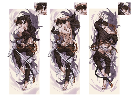 ꡼ No.005Υͥ / ꥮ򹶤᤿ǥCygamesܵ򸫤Сʥ٥ꥢˡפǥ饹ȥब̤ݥȤȤ