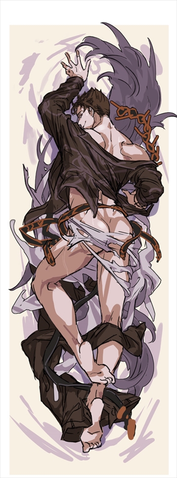 ꡼ No.006Υͥ / ꥮ򹶤᤿ǥCygamesܵ򸫤Сʥ٥ꥢˡפǥ饹ȥब̤ݥȤȤ