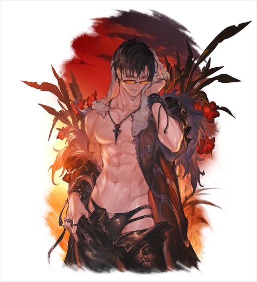 ꡼ No.008Υͥ / ꥮ򹶤᤿ǥCygamesܵ򸫤Сʥ٥ꥢˡפǥ饹ȥब̤ݥȤȤ