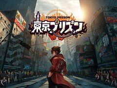 ����å��Υ��ޥ۸�����Ʈ�Хȥ�RPG������ץꥺ��פ�2018ǯ�դ��ۿ������ҤȲ���������������5�Ĥ����Ϥ��Ƹ����褤����