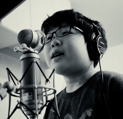 画像ギャラリー No.004のサムネイル画像 / 「東京プリズン」,「あるある喧嘩MCバトル選手権」の動画を公開