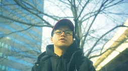 画像ギャラリー No.007のサムネイル画像 / 「東京プリズン」,「あるある喧嘩MCバトル選手権」の動画を公開