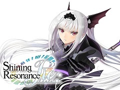 PS4���եȡ֥��㥤�˥󥰡��쥾�ʥ� ��ե쥤��פ�2018ǯ3��29����ȯ�䡣���ꥸ�ʥ��Ǥ�DLC�俷���ǡ֥�ե쥤��⡼�ɡפ��Ͽ