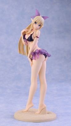 ���������꡼ No.005�Υ���ͥ������ / PS4���եȡ֥��㥤�˥󥰡��쥾�ʥ� ��ե쥤��פ�2018ǯ3��29����ȯ�䡣���ꥸ�ʥ��Ǥ�DLC�俷���ǡ֥�ե쥤��⡼�ɡפ��Ͽ